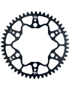 Corona del darrere 415 39T Bk MOTO-MASTER 620.292.239