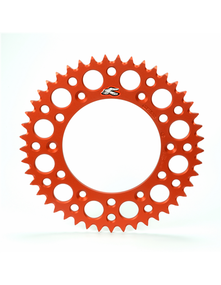 Couronne Renthal R 420 48 dents ou Ul Sc 192U-420-48GPOR