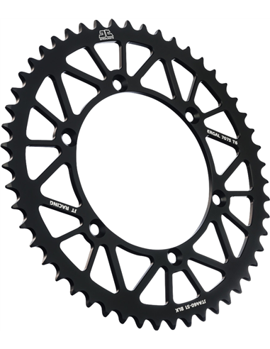 Corona JTA460.51BLK RL 51T KAW BLK