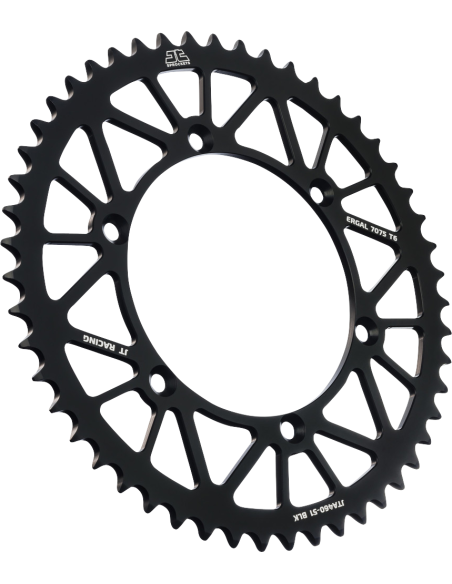 Corona JTA460.51BLK RL 51T KAW BLK