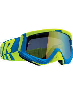 Couronne JTA822.52BLK RL 52T 520 BLK