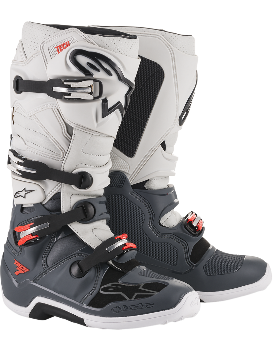 Couronne JTA822.52BLK RL 52T 520 BLK