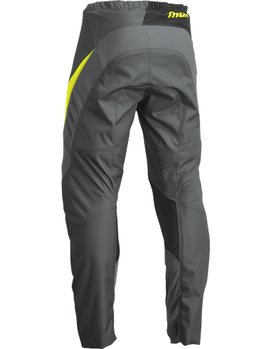 Couronne JTA895.50ORG SPRKT RL 50T HUS / KTM ORG