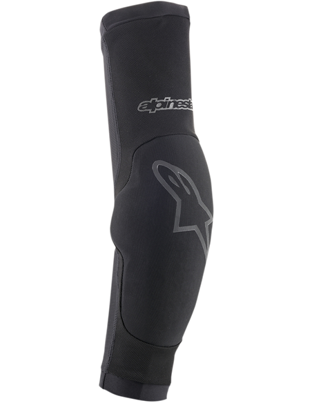 Couronne JTA251.52BLK RL 52T YAM BLK