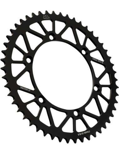 Corona JTA460.50BLK RL 50T KAW BLK