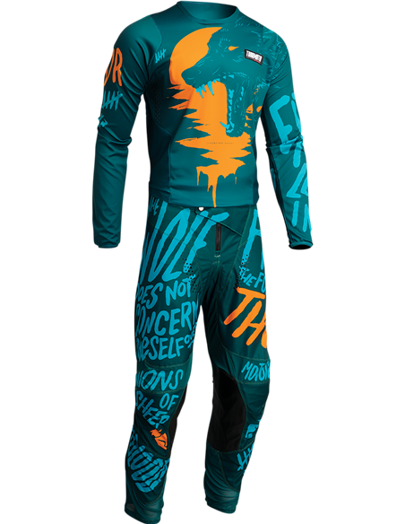 Corona JTA897.49BLK SPRKT RL 49T HUS/KTM BLK