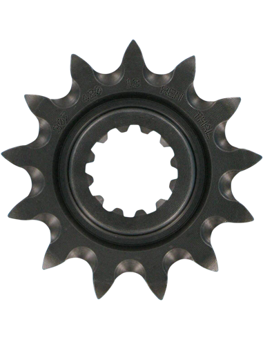 Pinhão de ataque Renthal F 420 14 Dentes Sc 307--420-14GP