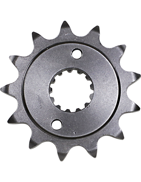 Renthal F 520 sprocket 13 teeth 432--520-13P