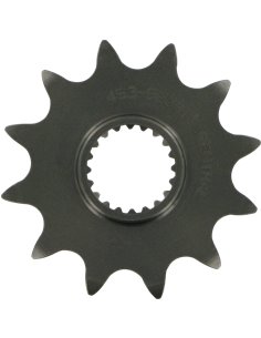 Pinhão de ataque Renthal F 520 13 Dentes Sc 453--520-13GP