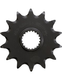 Renthal Sprocket F 520 14 Teeth Sc 453--520-14GP