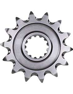 Renthal Sprocket F 520 14 Teeth Sc 452--520-14GP