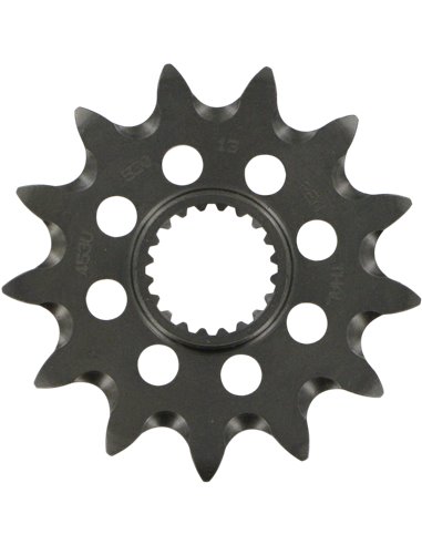 Renthal F 520 Sprocket 13 Teeth 452--520-13P