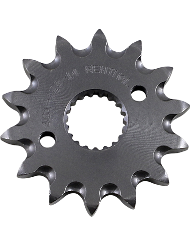 Pinyó Renthal F 420 14 dents Sc 461--420-14GP