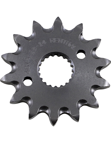 Renthal Sprocket F 420 14 Teeth Sc 461--420-14GP