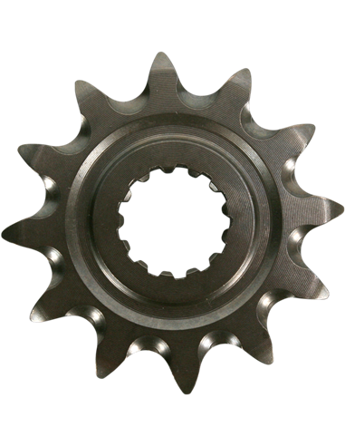 Pignon Renthal F 520 12 dents Sc 479--520-12GP