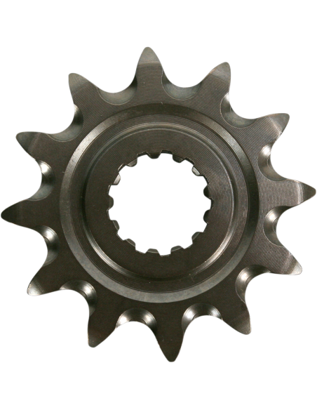 Pinhão de ataque Renthal F 520 12 dentes Sc 479--520-12GP