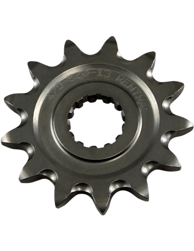 Piñón Renthal F 520 13 dientes Sc 479--520-13GP