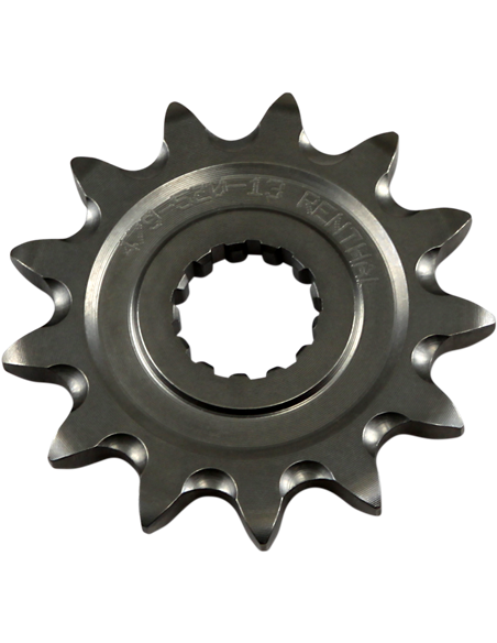 Pignon Renthal F 520 13 Dents Sc 479--520-13GP