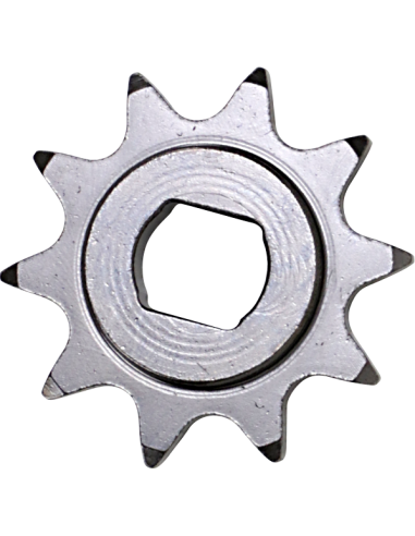 Pinhão de ataque Renthal F 415 10 dentes 481--415-10P