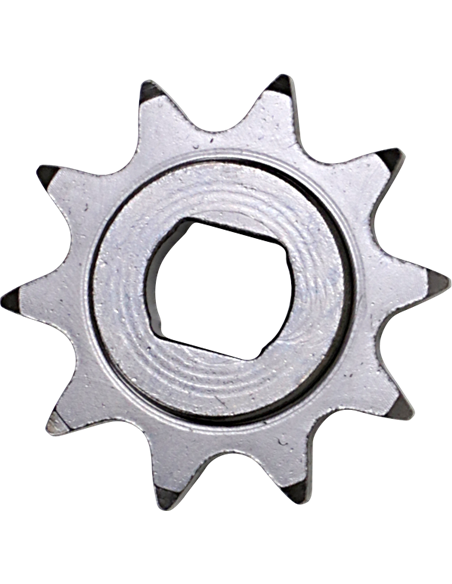 Pinhão de ataque Renthal F 415 10 dentes 481--415-10P