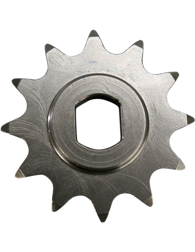 Pinhão de ataque Renthal F 415 12 Dentes 481--415-12P