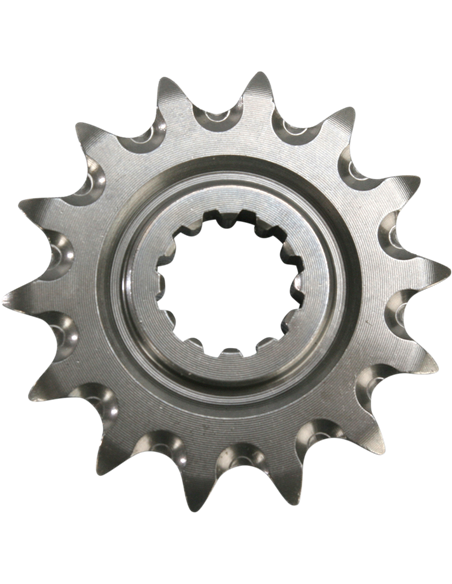 Pignon Renthal F 428 14 Dents Sc 482--428-14GP