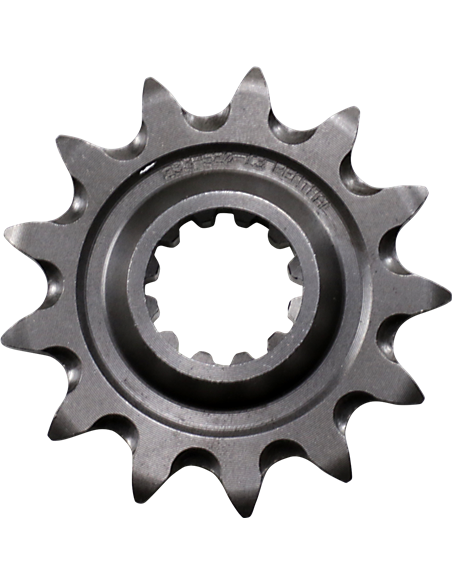Renthal F 520 Sprocket 13 Teeth Sc 293--520-13GP