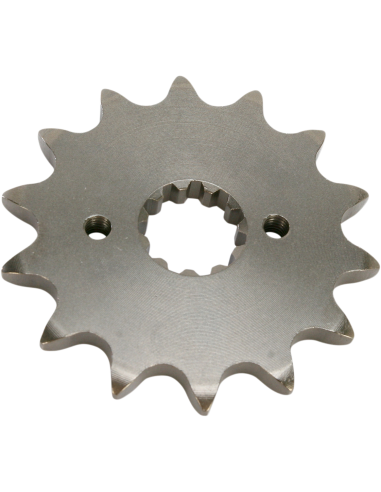 Renthal F 520 Sprocket 14 Teeth 368--520-14P