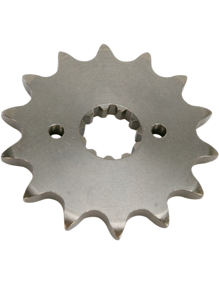 Renthal F 520 Sprocket 14 Teeth 368--520-14P