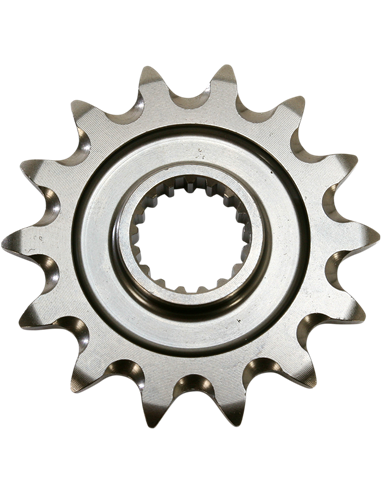 Pignon Renthal F 520 14 dents Ul 292U-520-14GP