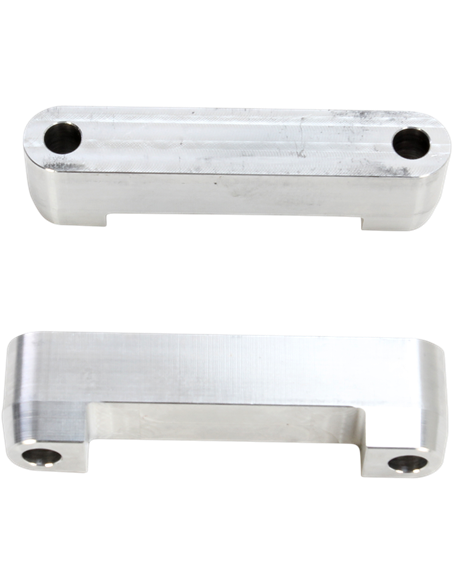 Pignon JTF1443.14SC SELF CLEANING 14 dents 520 PITCH NATURAL CHROMOLY STEEL