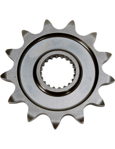 Piñón Renthal F 520 13 dientes Sc 492--520-13GP