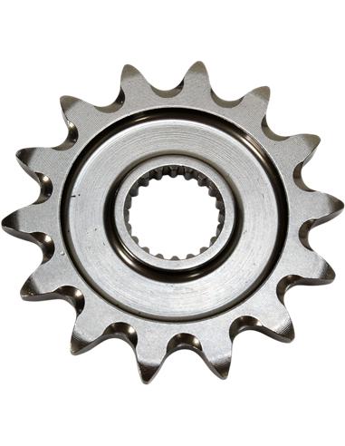 Pinhão de ataque Renthal F 520 14 Dentes Sc 492--520-14GP