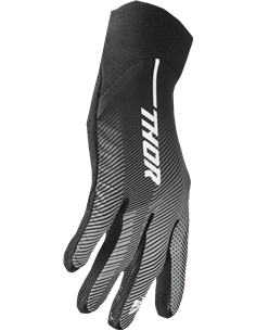 Pignon Renthal F 520 14 Dents Sc 492--520-14GP