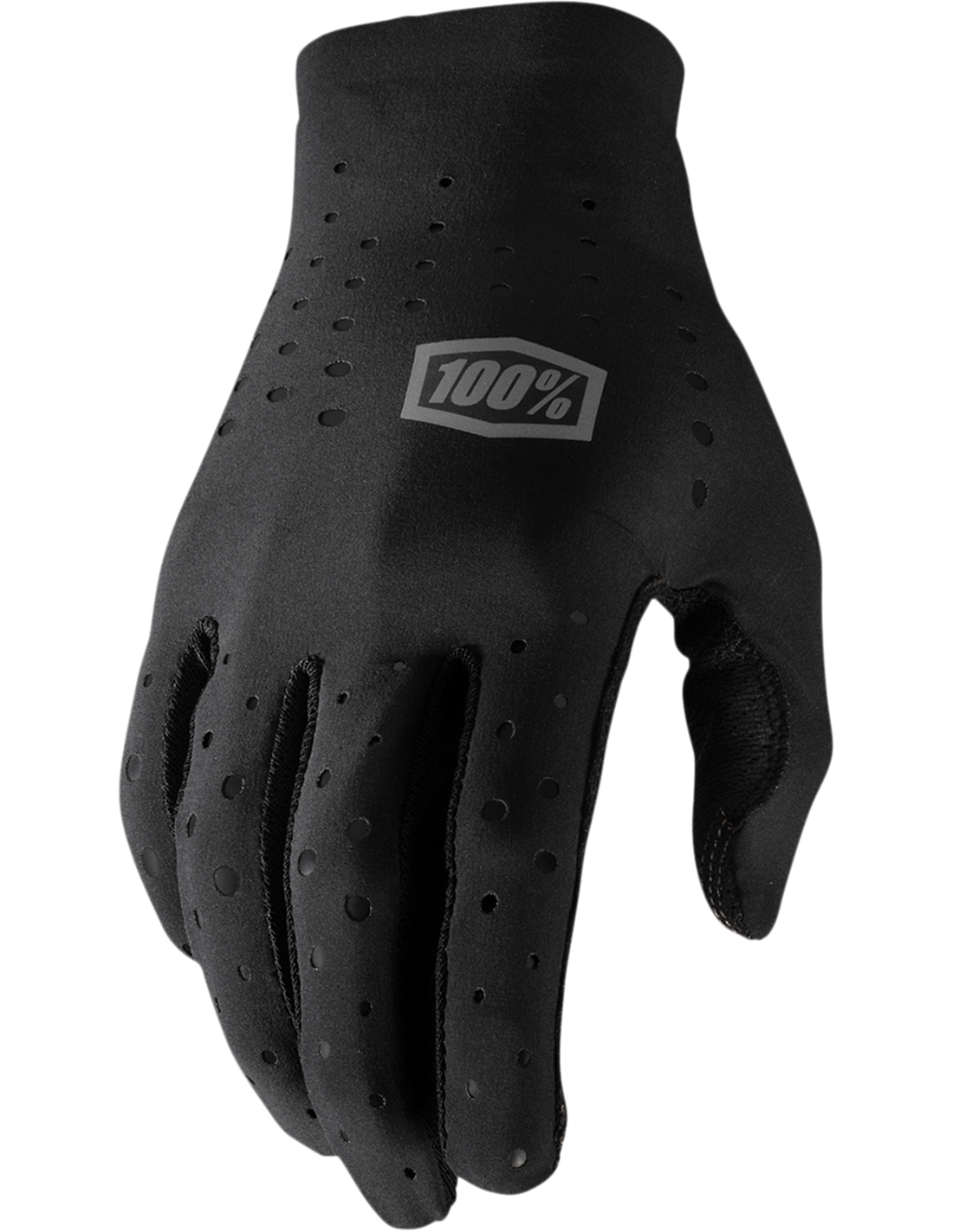 Pignon Renthal F 520 13 dents Ul 496--520-13GP