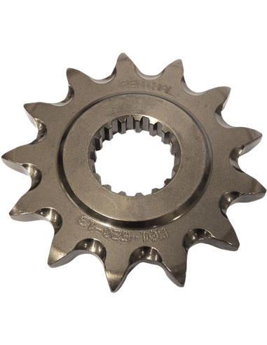 Pignon Renthal F 520 13 Dents Sc 501--520-13GP