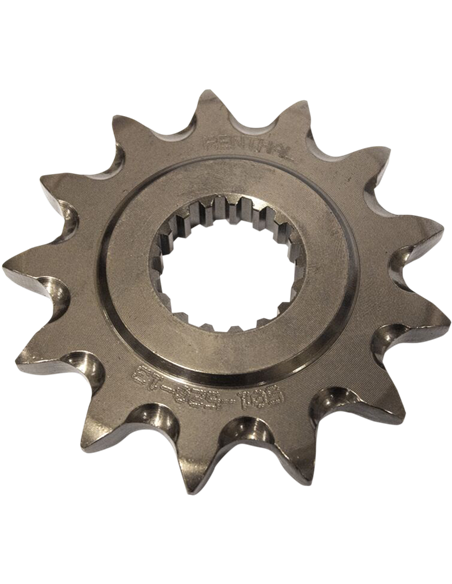 Pignon Renthal F 520 13 Dents Sc 501--520-13GP