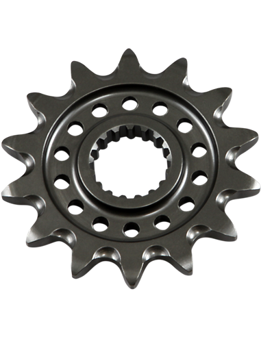 Pignon Renthal F 520 14 dents Ul 501U-520-14GP