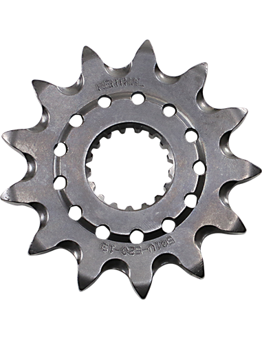 Pignon Renthal F 520 13 Dents Ul 501U-520-13GP