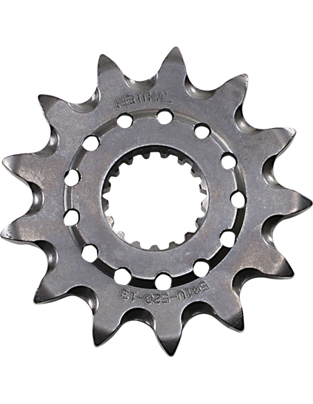 Pinhão de ataque Renthal F 520 13 dentes Ul 501U-520-13GP
