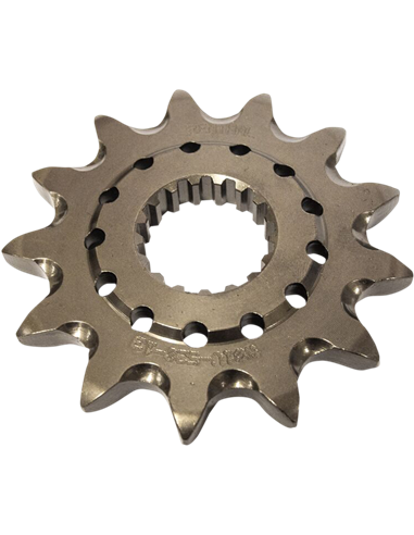 Pinhão de ataque Renthal F 520 13 dentes Ul 501U-520-13GP