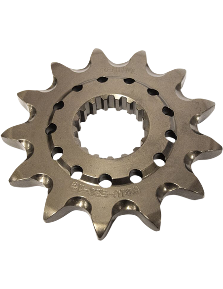Pinhão de ataque Renthal F 520 13 dentes Ul 501U-520-13GP