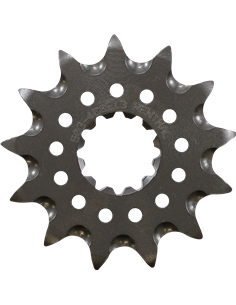 Pignon Renthal F 428 13 Dents Sc 503--428-13GP