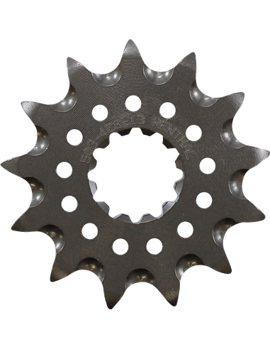 Pinhão de ataque Renthal F 428 13 Dentes Sc 503--428-13GP