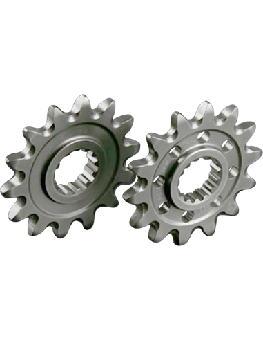 Pignon Renthal F 428 14 Dents Sc 503--428-14GP