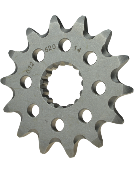 Sprocket 520 14T MOTO-MASTER 610011114