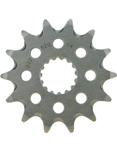 Sprocket 520 14T MOTO-MASTER 610121114