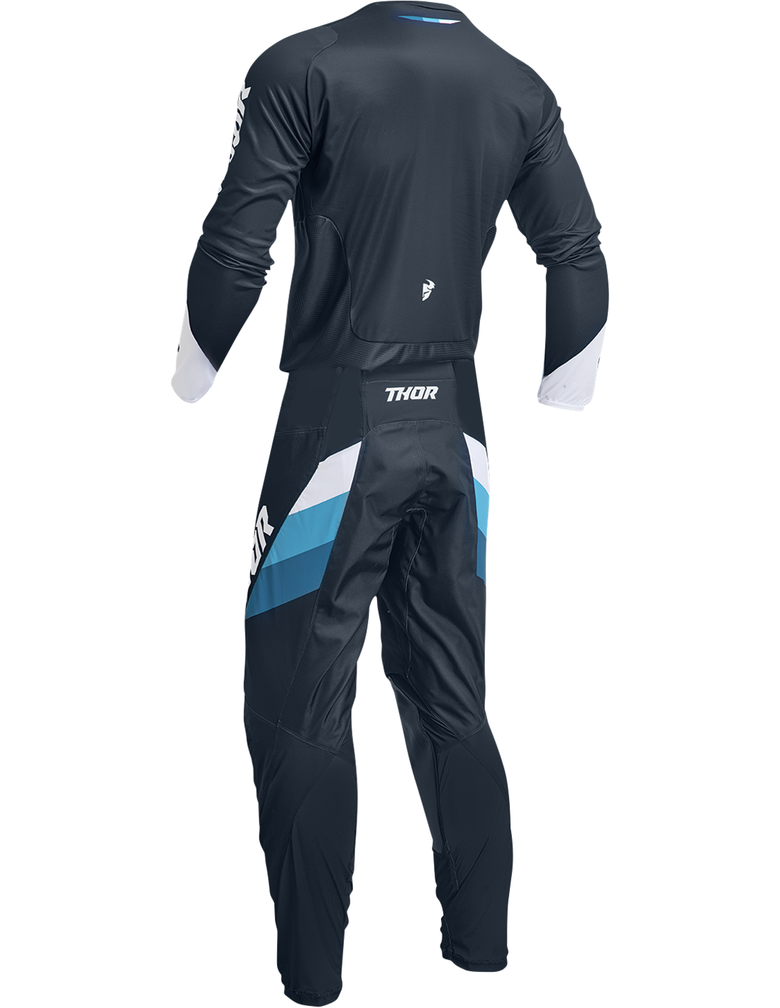 Pinhão de Ataque 520 14T MOTO-MASTER 610121114