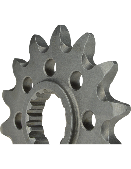 Sprocket 520 14T MOTO-MASTER 610121114