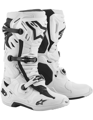 Piñón 428 13T MOTO-MASTER 610141113